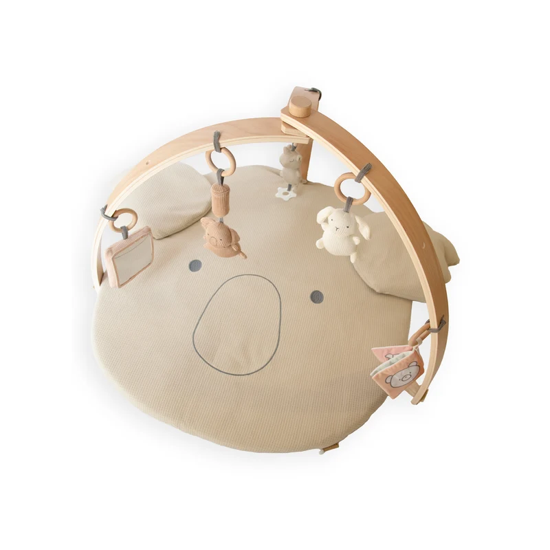 Tappeto Gioco - KOALA 322