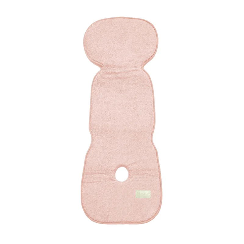 Materassino passeggino - Air n Go Universale - PALE PINK 353