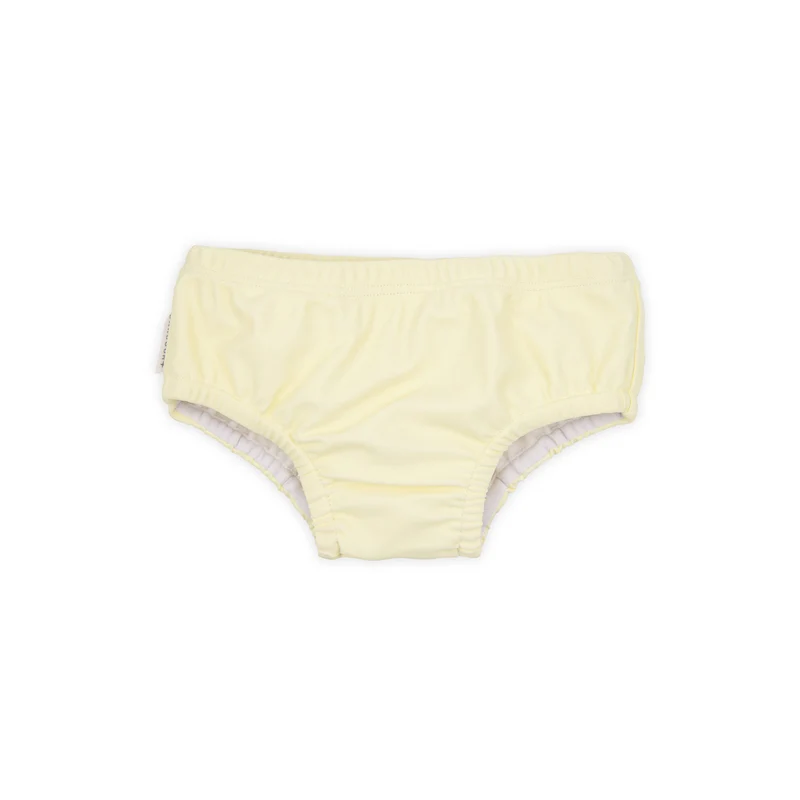 Costume contenitivo UV50+ resistente all'acqua - LOGO LITTLE SURFERS 335