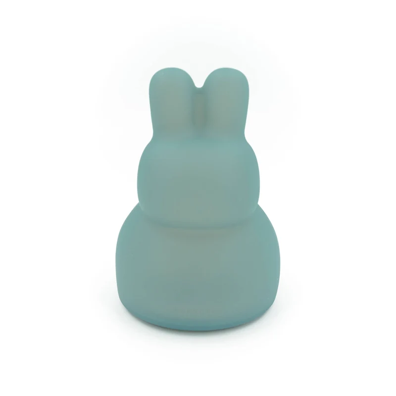 Luce notturna Coniglietto - OCEAN BLU 200