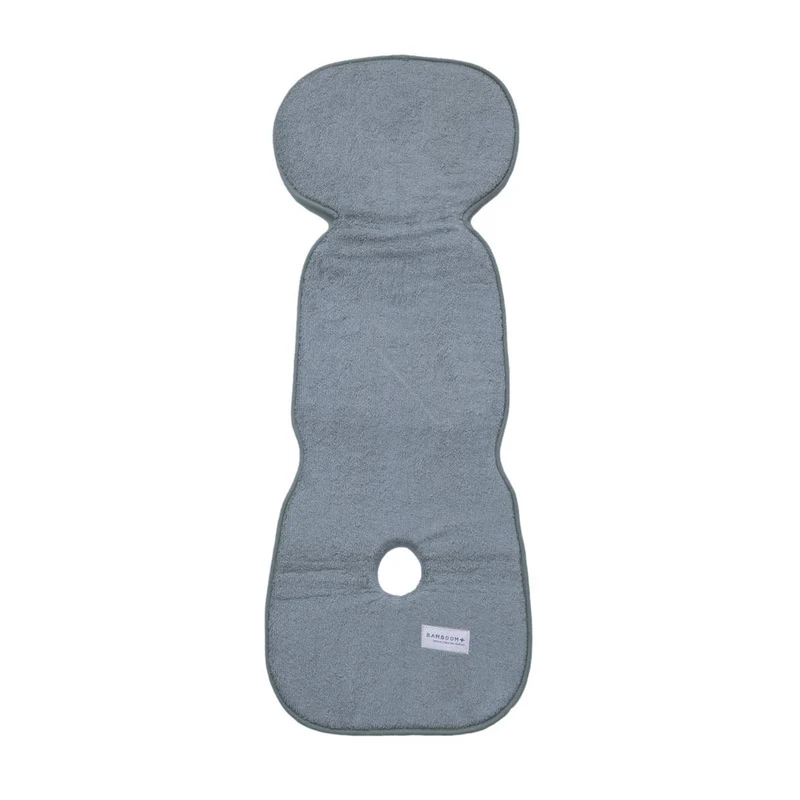Materassino passeggino - Air n Go Universale - BLU 07