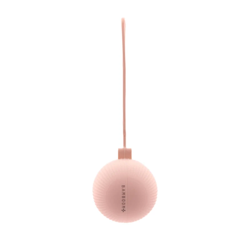 Portaciuccio - ROSA 04