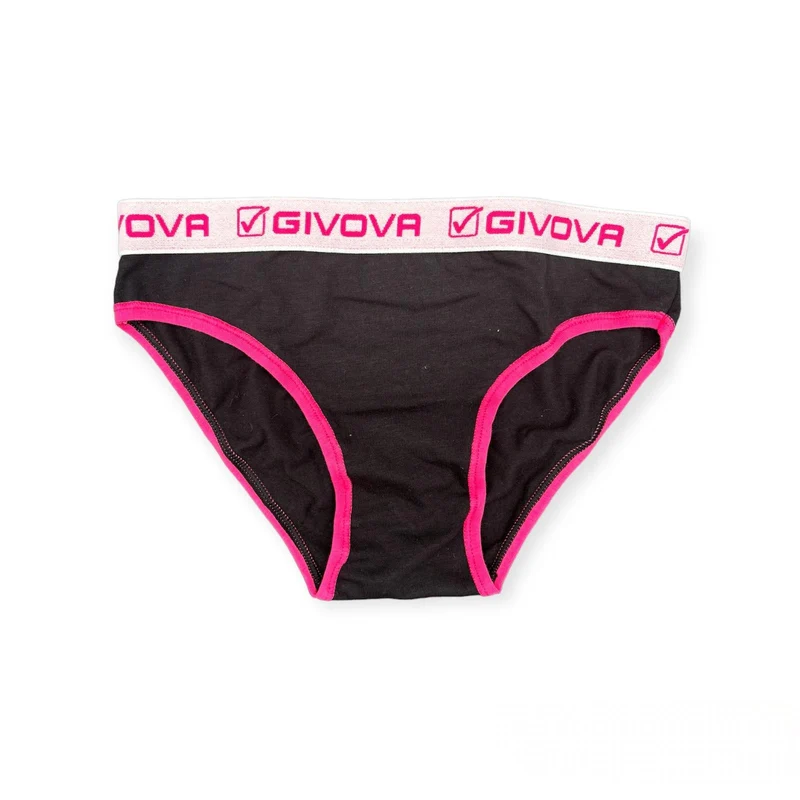 Slip ragazza - Givova