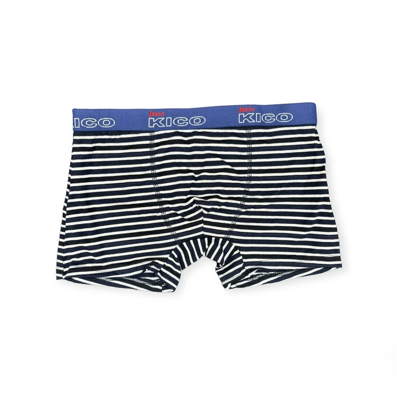 Boxer bambino - Kico underwear