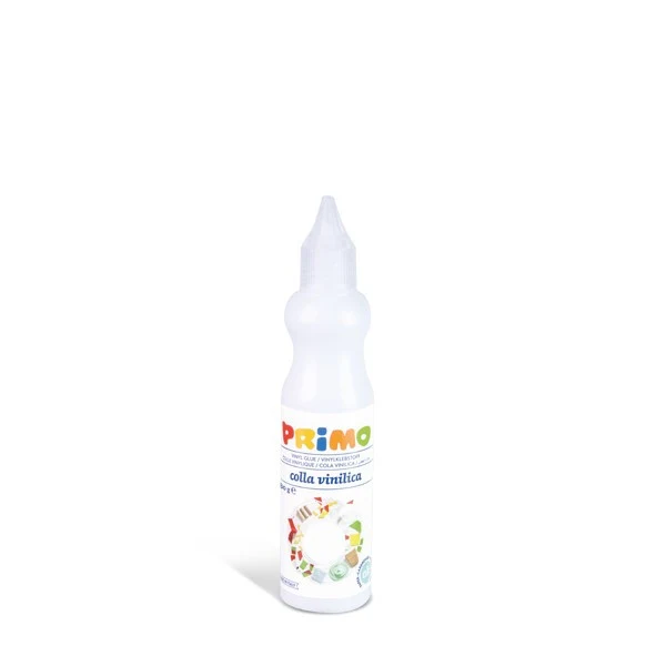 Primo Colla vinilica 80Ml