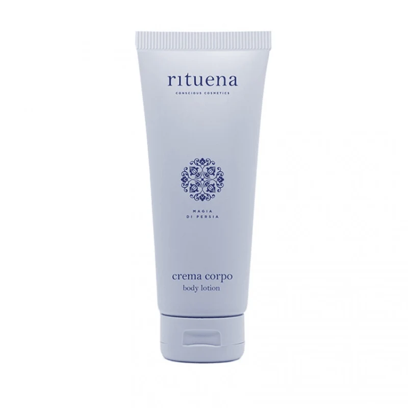RITUENA - MAGIA DI PERSIA crema corpo 200ml