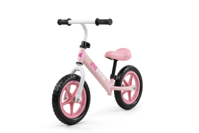 Balance Bike Ok Baby