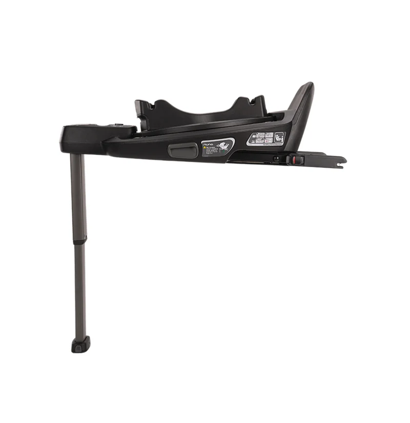 Base Auto Curv Nuna