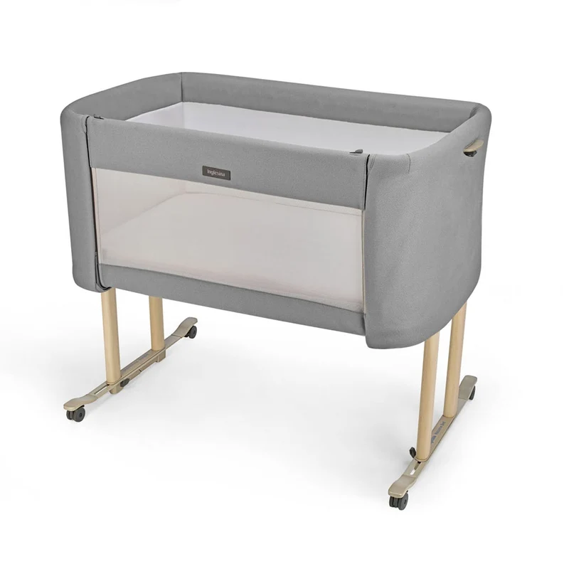 Culla Co-Sleeping Welcome Bed Inglesina