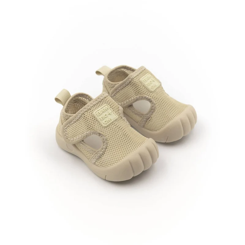 Scarpine da mare Bamboom