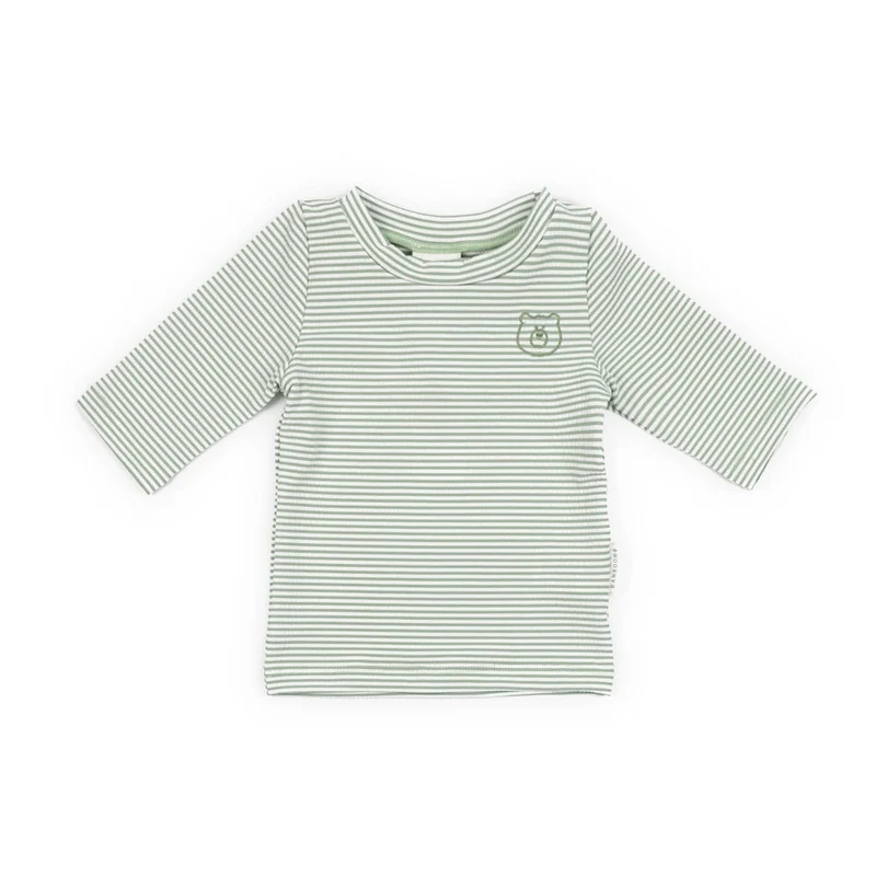 T-shirt Mare Bimbo UV50+ Bamboom