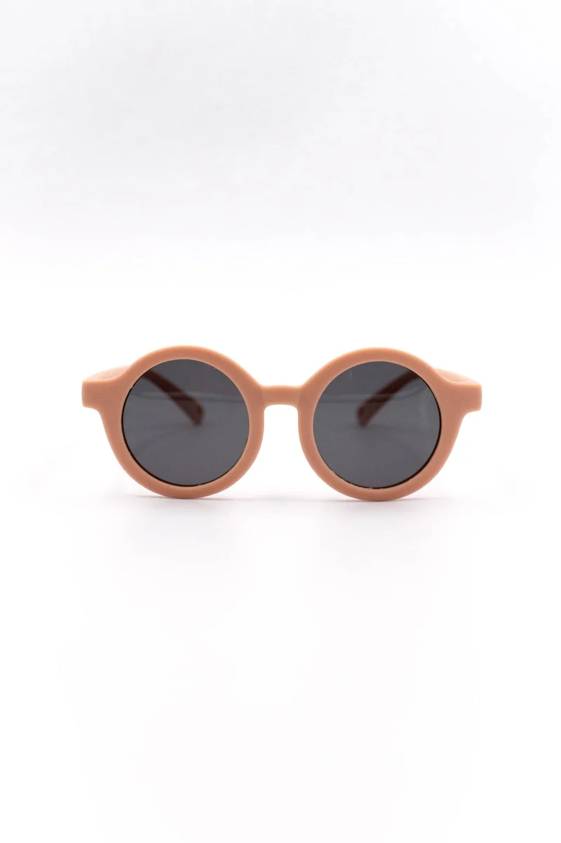 Occhiale da sole con protezione 400UV Bamboom