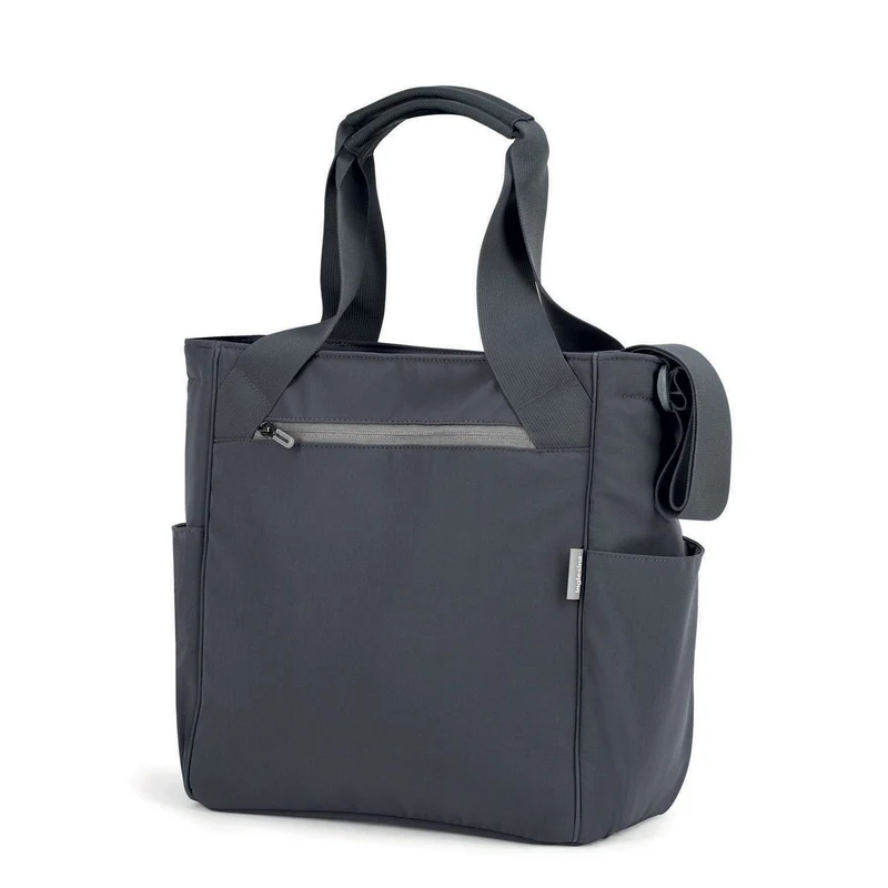Borsa Electa Day Bag Inglesina 2026