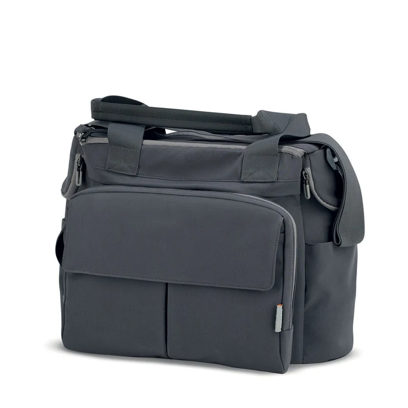 Borsa Electa Dual Bag Inglesina 2026