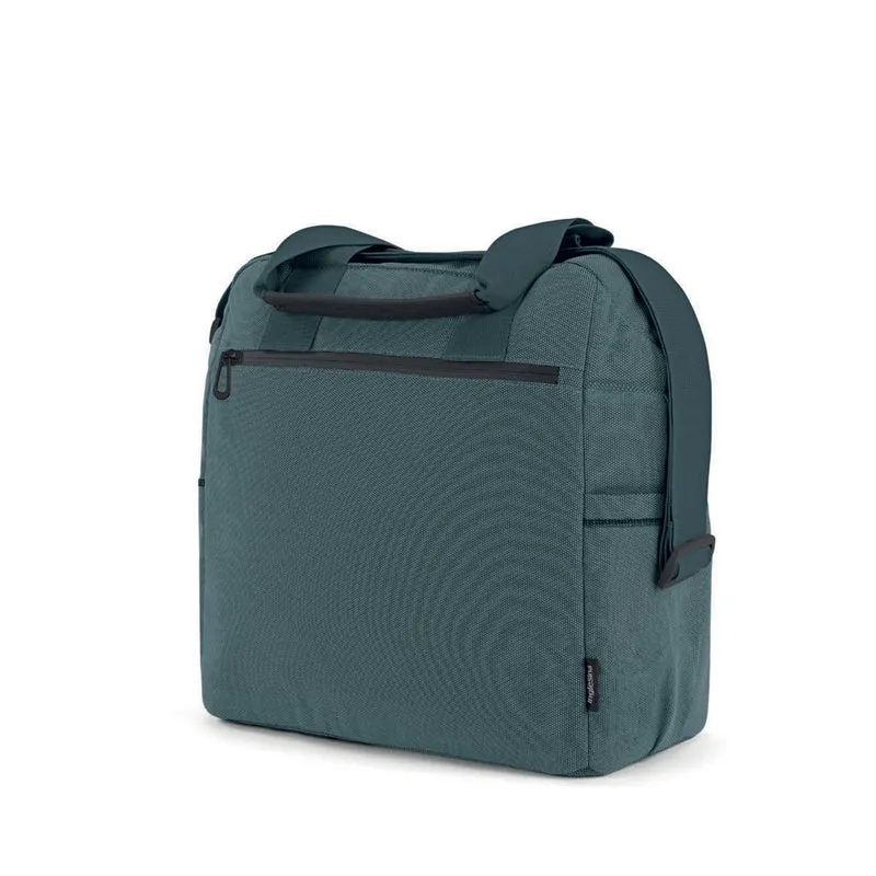 Borsa Aptica XT Day Bag Inglesina 2026
