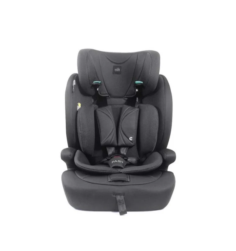 Seggiolino auto Fast i-Size Cam