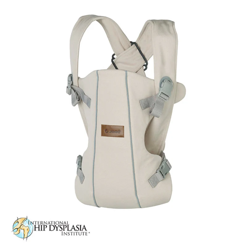 Jané Marsupio Dual