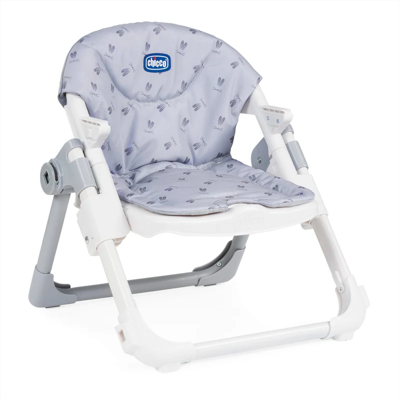 Chicco Alzasedia Chairy