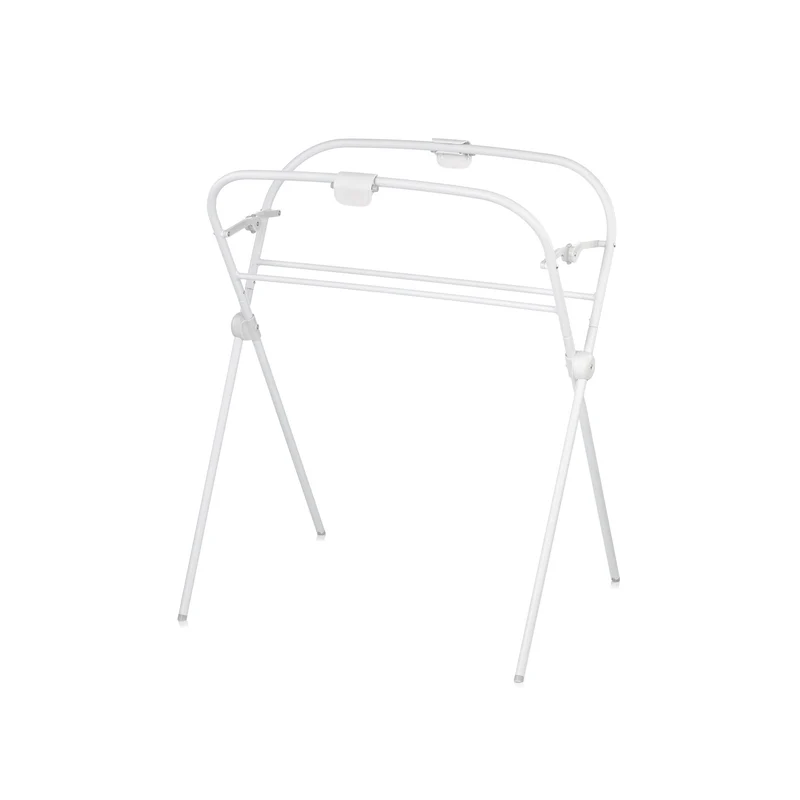 Jané Supporto Stand per Vaschetta Bagnetto Oasis
