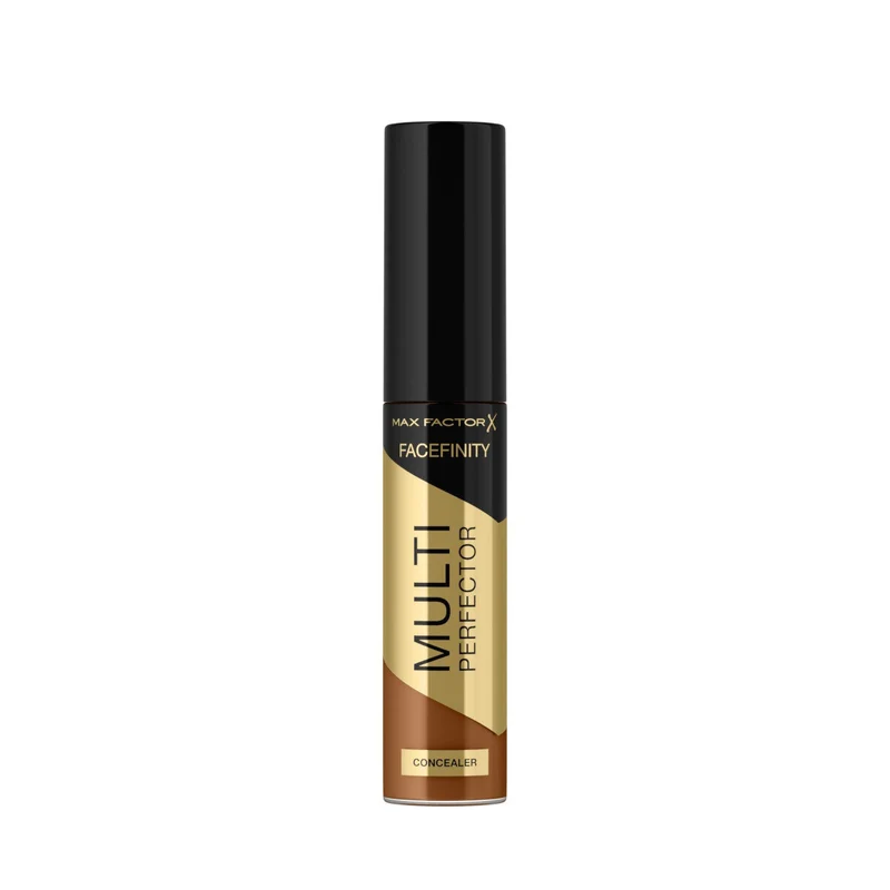 Max Factor Facefinity Multi-Perfector Correttore Liquido Tutto in Uno 10N 11ml