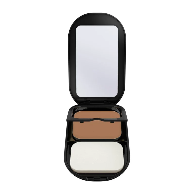 Max Factor Facefinity Fondotinta Compatto SPF20 009 Caramel 10g