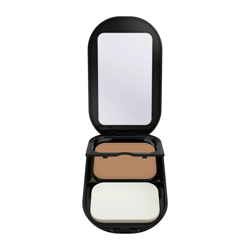 Max Factor Facefinity Fondotinta Compatto SPF20 008 Toffee 10g