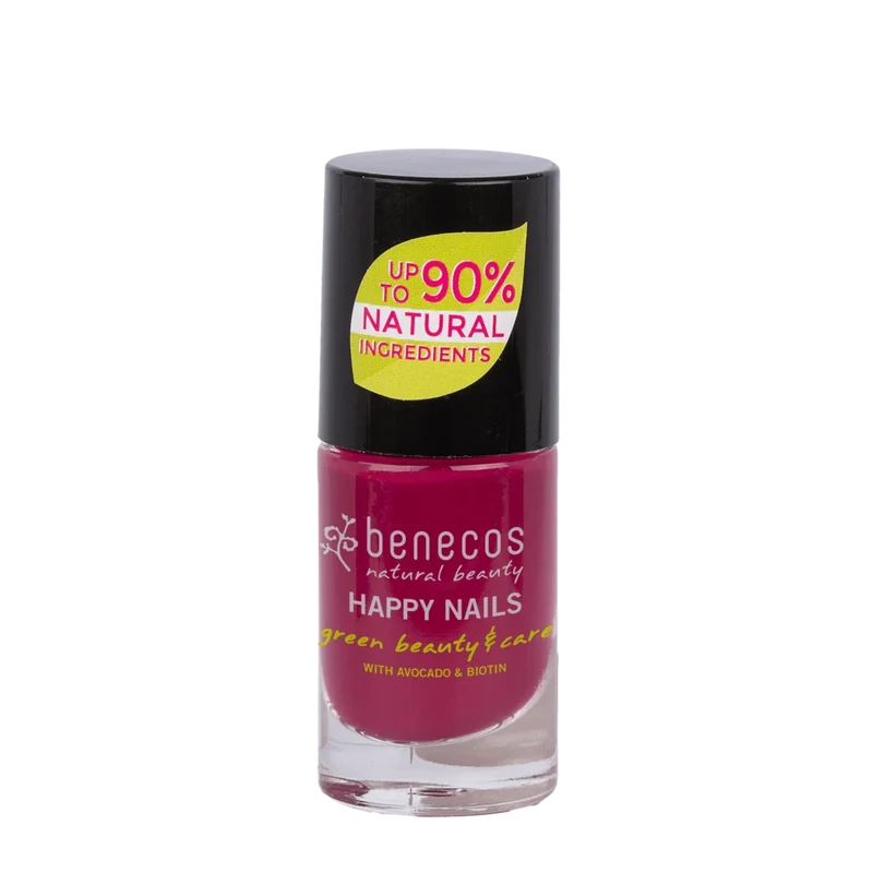 Smalto Color Orchidea - Wild Orchid