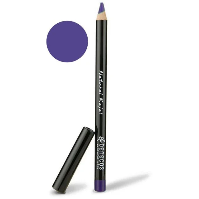 Kajal Blu Notte