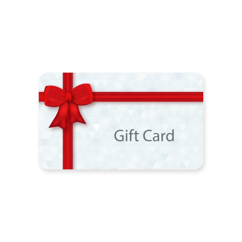 Gift Card 30€ (lista n G&D - 12659)