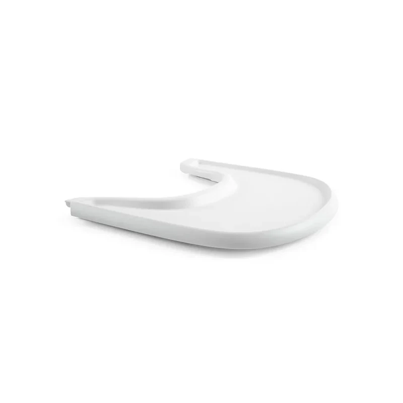Stokke vassoio White (Lista n V&M - 12408)
