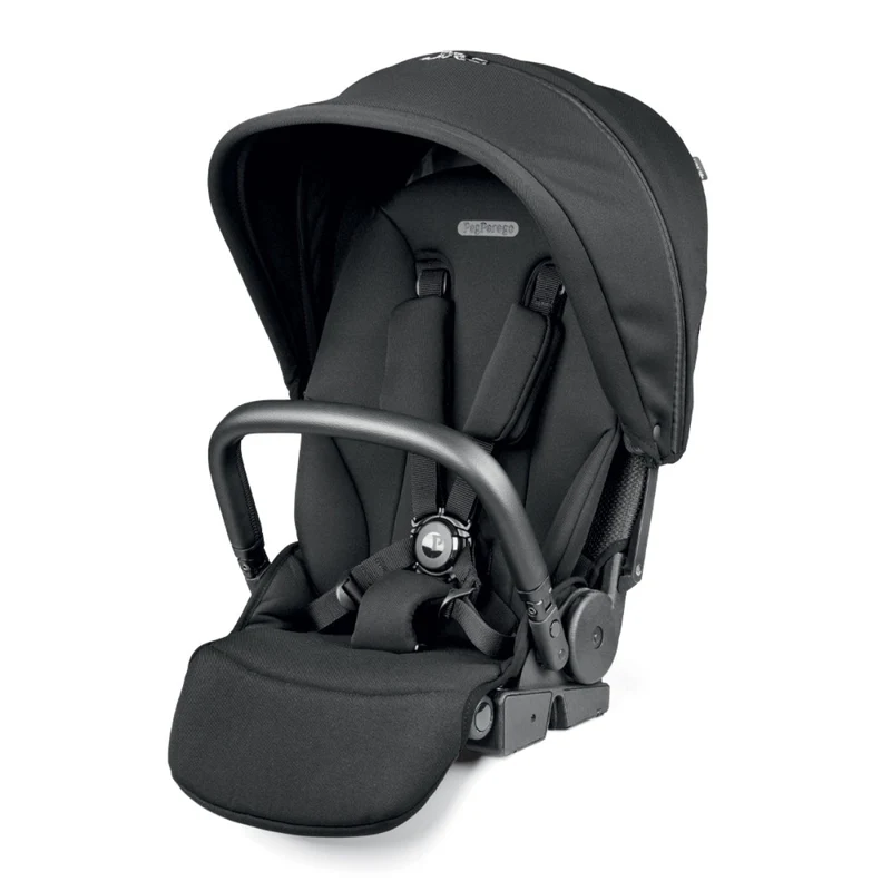 CITY LOOP SEATMETAL (Lista S&W)