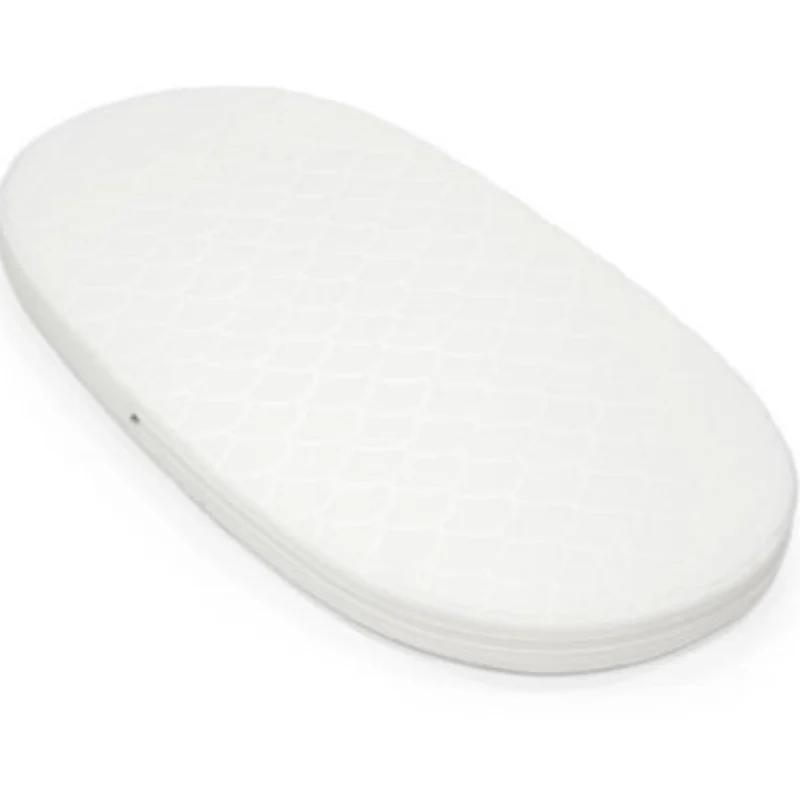 STOKKE MATERASSO BED V3 (LISTA N ALESSANDRO)