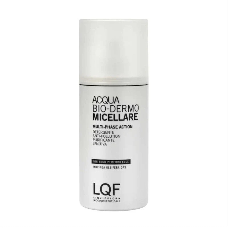 Acqua Micellare