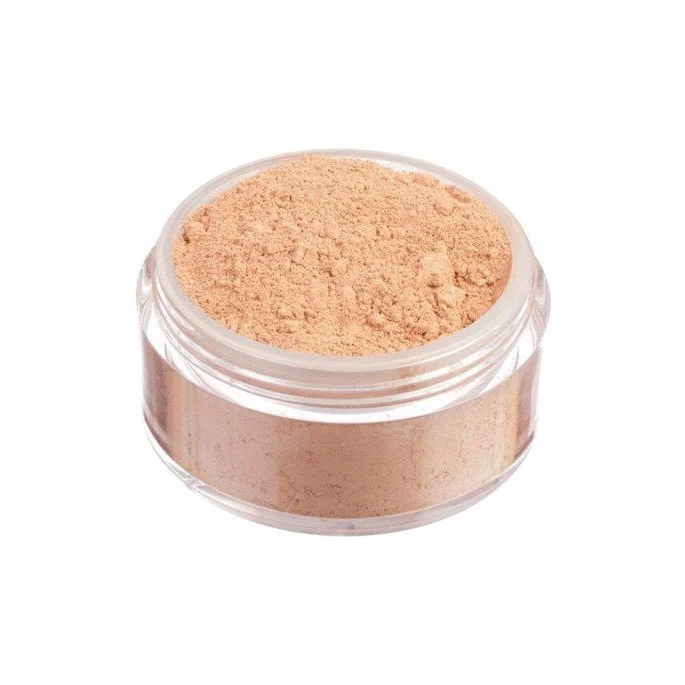 Fondotinta high coverage - Tan Neutral