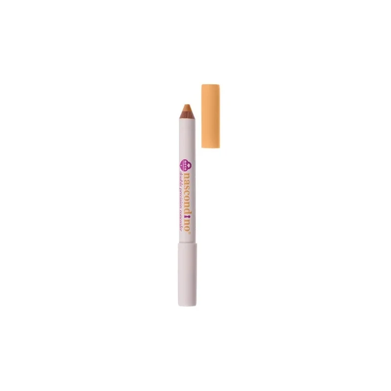 Correttore Nascondino Double Precision - Medium