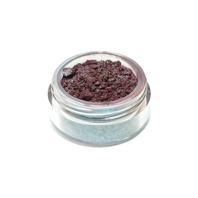 Ombretto Camaleonte - Duchrome Marrone Caldo