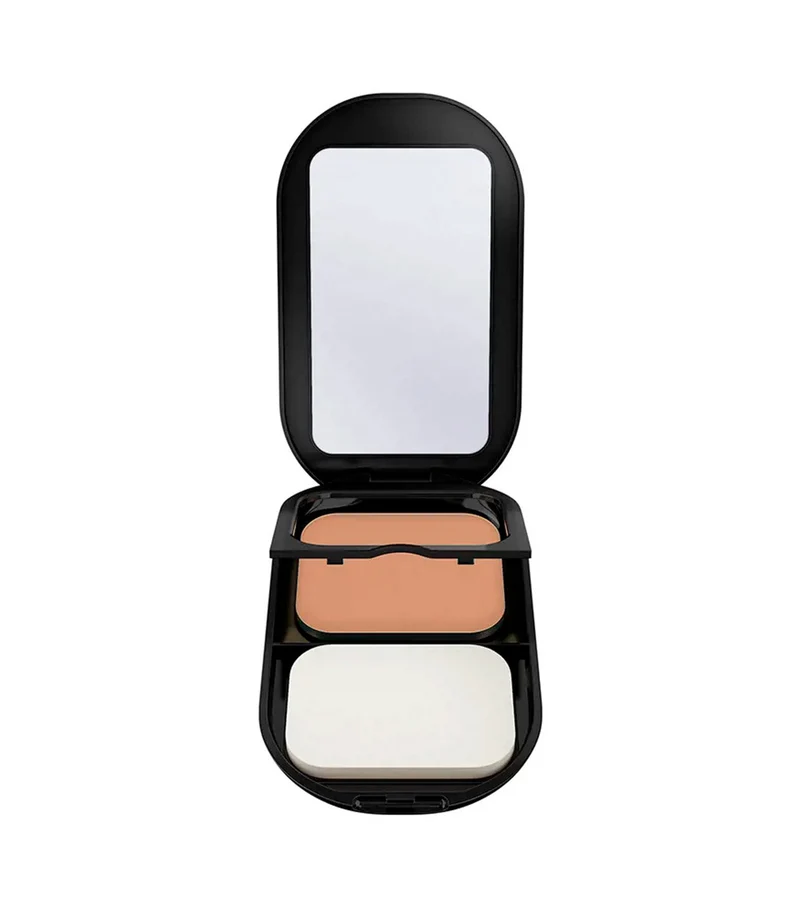 Max Factor Fondotinta Facefinity Compact N 005 Sand Refill