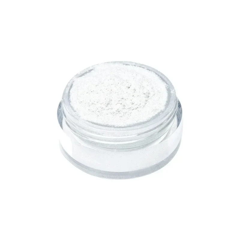 Neve Cosmetics - Ombretto Minerale Scintillante