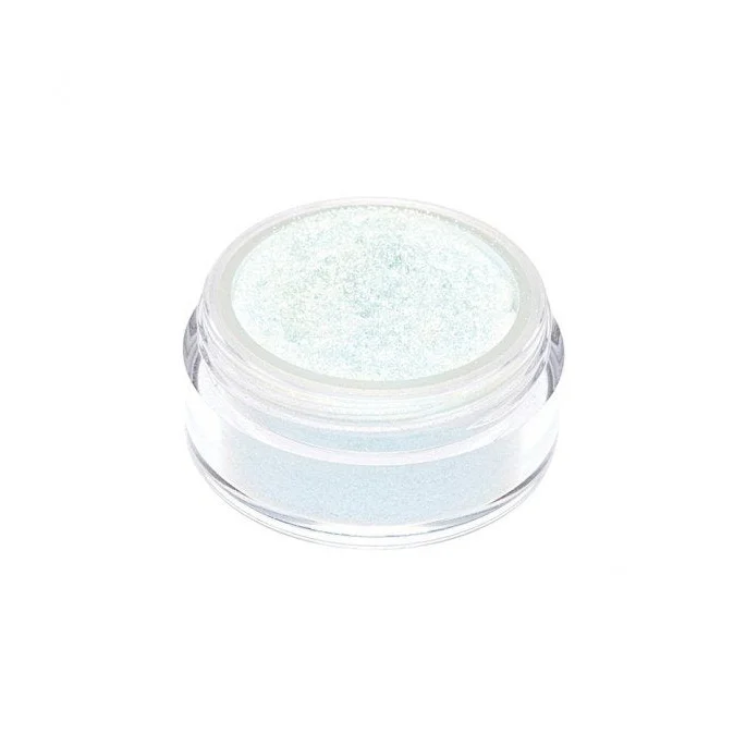 Neve Cosmetics – Ombretto in Polvere Libera Effetto Ghiaccio