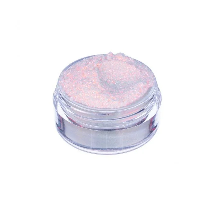 Neve Cosmetics – Ombretto Polvere Libera Effetto Cangiante