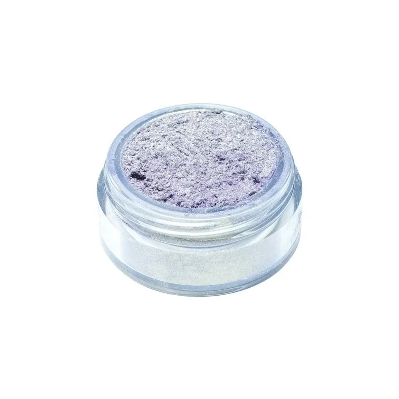 Neve Cosmetics – Ombretto Minerale Duochrome