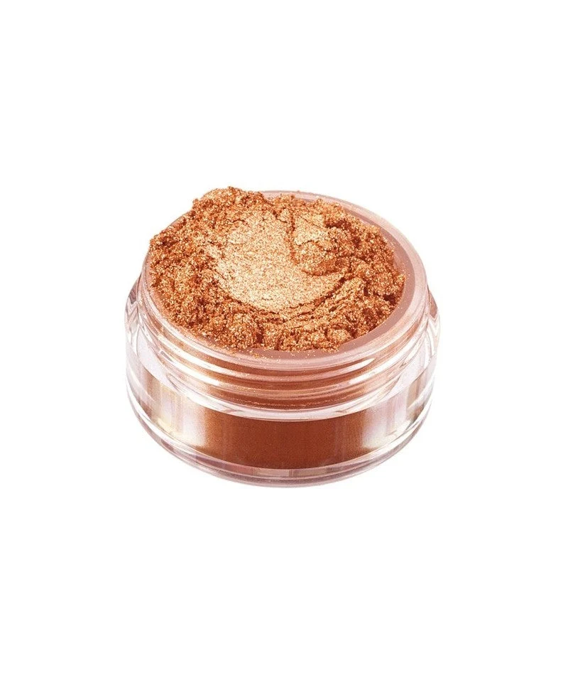 Ombretto Versailles - Oro Brillante