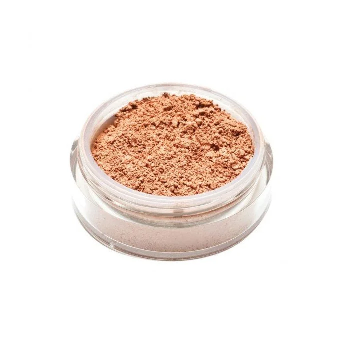 Bronzer Maldive
