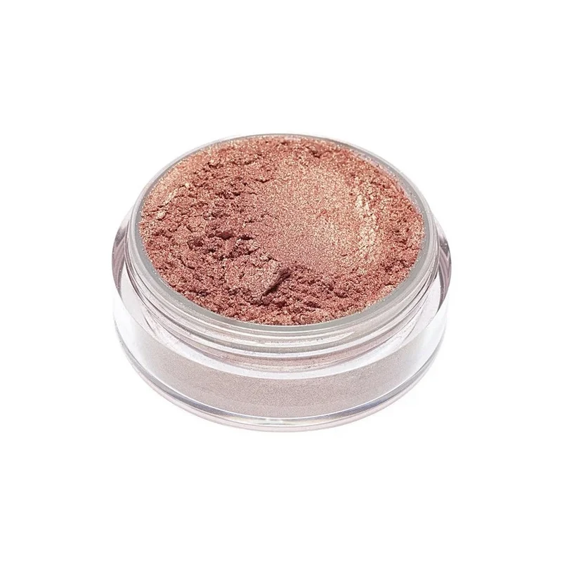 Blush Summertime – Blush Minerale Multiuso