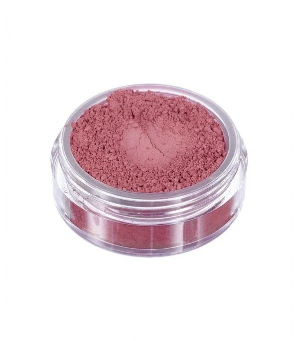 Blush Starlet – Blush Minerale Finish Opaco