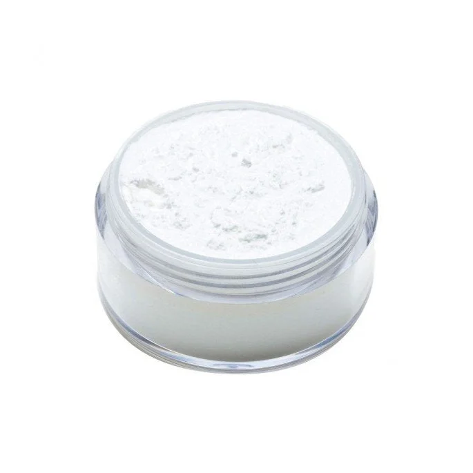 Cipria Hollywood – Cipria Minerale HD Opacizzante
