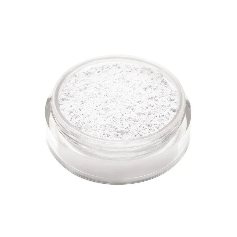Neve Cosmetics – Cipria Minerale HD Effetto Cinema