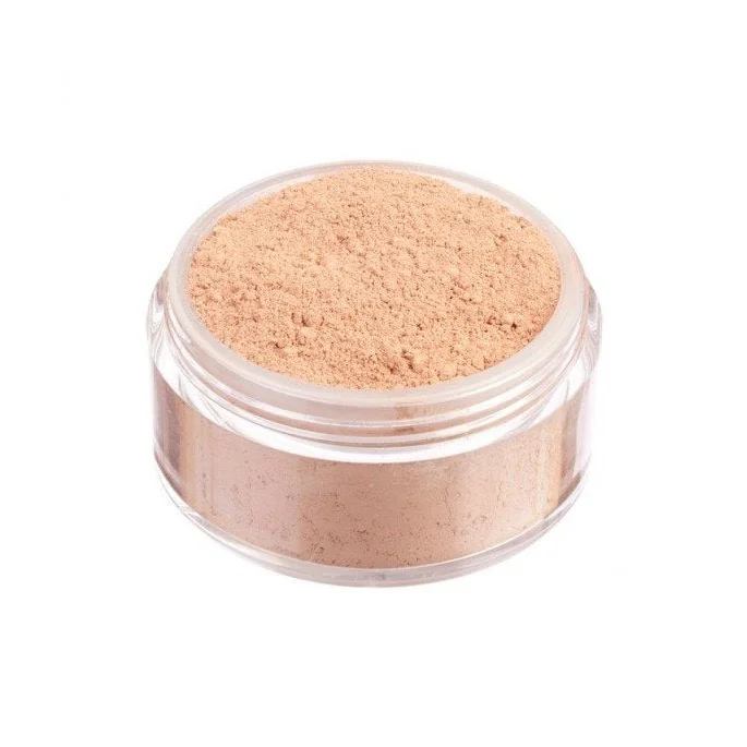 Fondotinta high coverage - Medium Neutral