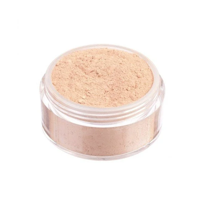 Fondotinta high coverage - Light Neutral