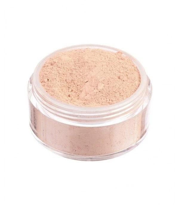 Fondotinta high coverage - Light Rose
